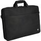16IN ESSENTIAL BRIEFCASE BAG