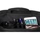 16IN ESSENTIAL BRIEFCASE BAG