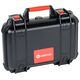 Calumet Walizka Hard Case 2709
