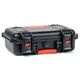 Calumet Walizka Hard Case 2709