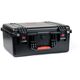 Calumet Walizka Hard Case 4821