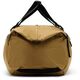 Τσάντα Peak Design Travel Duffel 35l Coyote