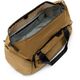 Τσάντα Peak Design Travel Duffel 35l Coyote
