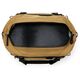 Τσάντα Peak Design Travel Duffel 35l Coyote