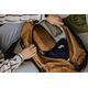 Τσάντα Peak Design Travel Duffel 35l Coyote
