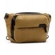 Τσάντα PEAK DESIGN Everyday Sling 3L - Coyote