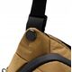 Τσάντα PEAK DESIGN Everyday Sling 3L - Coyote