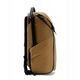 Σακίδιο PEAK DESIGN Everyday Backpack 20L v2 - Coyote