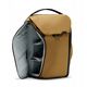Σακίδιο PEAK DESIGN Everyday Backpack 20L v2 - Coyote