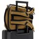 Σακίδιο PEAK DESIGN Everyday Backpack 20L v2 - Coyote