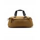 Τσάντα Peak Design Travel Duffel 50L Coyote