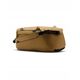 Τσάντα Peak Design Travel Duffel 50L Coyote