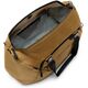 Τσάντα Peak Design Travel Duffel 50L Coyote