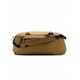 Τσάντα Peak Design Travel Duffel 50L Coyote