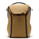 Σακίδιο PEAK DESIGN Everyday Backpack 30L v2 - Coyote
