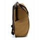 Σακίδιο PEAK DESIGN Everyday Backpack 30L v2 - Coyote