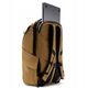 Σακίδιο PEAK DESIGN Everyday Backpack 30L v2 - Coyote