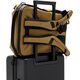 Σακίδιο PEAK DESIGN Everyday Backpack 30L v2 - Coyote