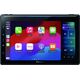 Pioneer SPH-EVO107DAB-UNI