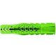 Οικουμενικό βύσμα Fischer UX Green 6x35 R