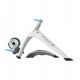 Tacx Tacx Flow Smart