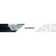 Tacx Tacx Flow Smart