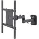 Neomounts Uchwyt ścienny FPMA-W960 23'' - 52''