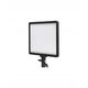 GlareOne LED Panel 30 BiColor D