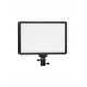 GlareOne LED Panel 30 BiColor D