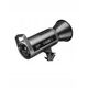 GlareOne LED 220 BiColor D