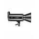 GlareOne LED 220 BiColor D