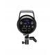 GlareOne LED 220 BiColor D