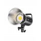 GlareOne LED 220 BiColor D