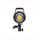 GlareOne LED 220 BiColor D