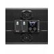GlareOne LED Panel 80 RGB D