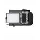 GlareOne LED Panel 80 RGB D