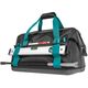 Makita MAKITA TOOL BAG