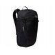 Σακίδιο Πλάτης Basin 24 The North Face NF0A52CY4HF1 Czarne One size