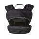 Σακίδιο Πλάτης Basin 24 The North Face NF0A52CY4HF1 Czarne One size