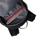 Σακίδιο Πλάτης Basin 24 The North Face NF0A52CY4HF1 Czarne One size
