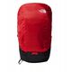 Σακίδιο Πλάτης Basin 24 The North Face NF0A52CY4HF1 Czarne One size