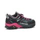 KAYLAND Παπούτσια DUKE WS GTX μαύρο φούξια 40,5