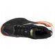 Joma Open Ανδρικά 2501 TOPES2501OM Μαύρα 41