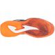 Joma Open Ανδρικά 2501 TOPES2501OM Czarne 45