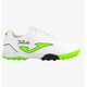 Joma Toledo Jr 2502 TF TOJS2502TF λευκό 36