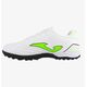 Joma Toledo Jr 2502 TF TOJS2502TF λευκό 36