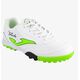 Joma Toledo Jr 2502 TF TOJS2502TF λευκό 36