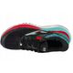 Joma Fenix Ανδρικά 2501 RFENIS2501 Μαύρα 40