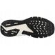 Joma Fenix Ανδρικά 2501 RFENIS2501 Μαύρα 40
