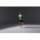 Joma Fenix Ανδρικά 2501 RFENIS2501 Μαύρα 40